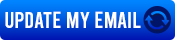 Update My Email